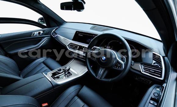 Acheter Occasion Voiture BMW X5 M Blanc à Livingstone, Zambie Acheter Occasion Voiture BMW X5 M Blanc à Livingstone, Zambie