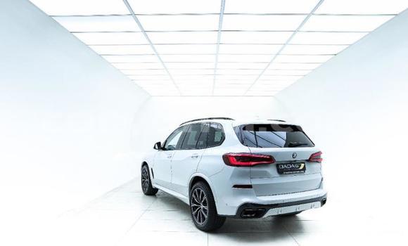 Acheter Occasion Voiture BMW X5 M Blanc à Livingstone, Zambie Acheter Occasion Voiture BMW X5 M Blanc à Livingstone, Zambie