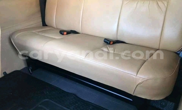 Buy Used Mercedes‒Benz 290 Other Car in Livingstone in Zambia Buy Used Mercedes‒Benz 290 Other Car in Livingstone in Zambia