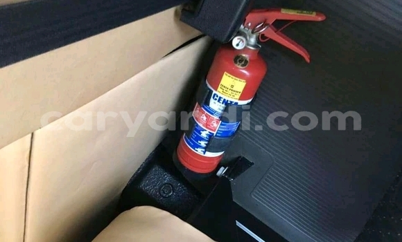 Buy Used Mercedes‒Benz 290 Other Car in Livingstone in Zambia Buy Used Mercedes‒Benz 290 Other Car in Livingstone in Zambia