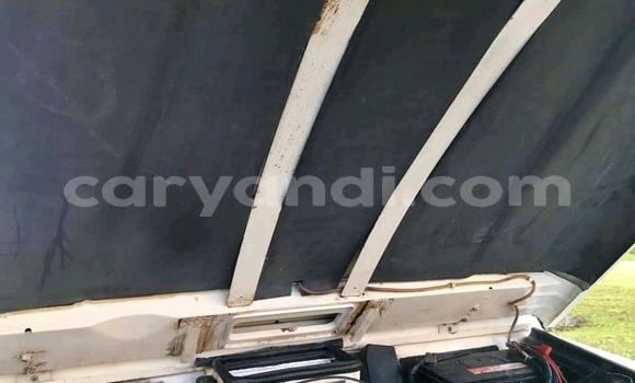 Buy Used Mercedes‒Benz 290 Other Car in Livingstone in Zambia Buy Used Mercedes‒Benz 290 Other Car in Livingstone in Zambia