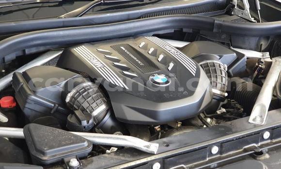 Buy Used BMW X7 White Car in Livingstone in Zambia Buy Used BMW X7 White Car in Livingstone in Zambia