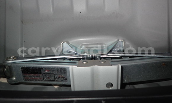 Acheter Occasion Voiture Honda FIT Blanc à Lusaka, Zambie Acheter Occasion Voiture Honda FIT Blanc à Lusaka, Zambie