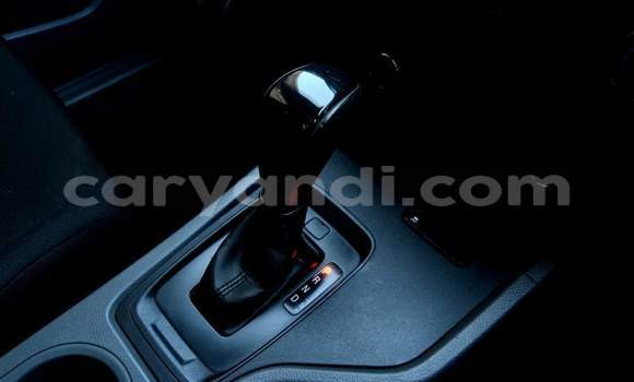 Tenga Tsaru Ford Ranger Chena Mota in Livingstone in Zambia Tenga Tsaru Ford Ranger Chena Mota in Livingstone in Zambia