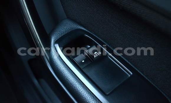 Tenga Tsaru Ford Ranger Chena Mota in Livingstone in Zambia Tenga Tsaru Ford Ranger Chena Mota in Livingstone in Zambia