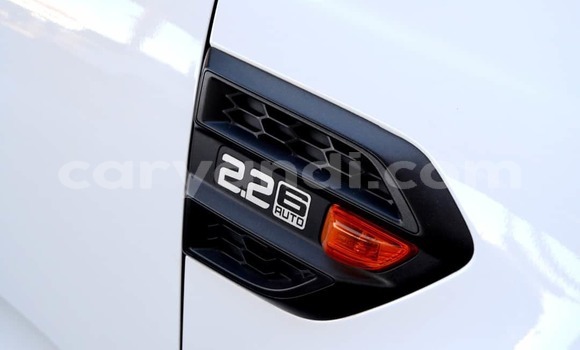 Tenga Tsaru Ford Ranger Chena Mota in Livingstone in Zambia Tenga Tsaru Ford Ranger Chena Mota in Livingstone in Zambia