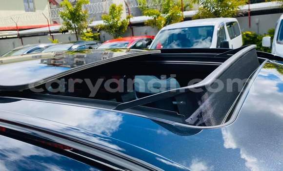 Acheter Occasion Voiture BMW X1 Noir à Lusaka, Zambie Acheter Occasion Voiture BMW X1 Noir à Lusaka, Zambie