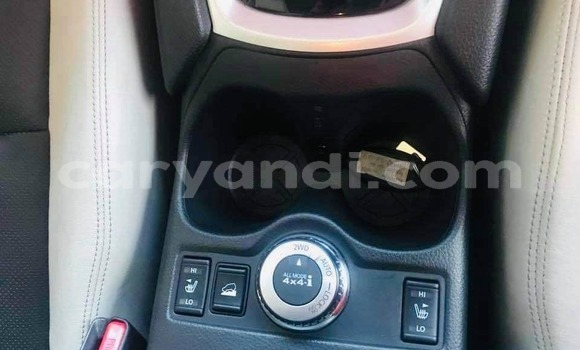 Tenga Tsaru Nissan X–Trail Chena Mota in Lusaka in Zambia Tenga Tsaru Nissan X–Trail Chena Mota in Lusaka in Zambia