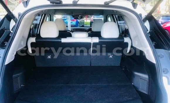 Tenga Tsaru Nissan X–Trail Chena Mota in Lusaka in Zambia Tenga Tsaru Nissan X–Trail Chena Mota in Lusaka in Zambia