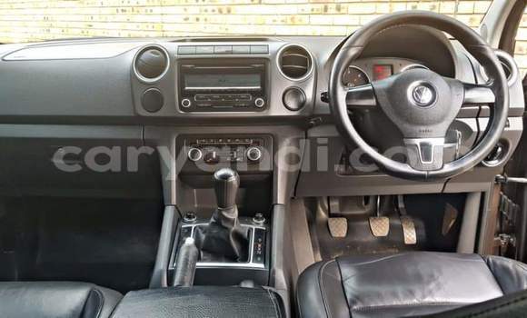 Tenga Tsaru Volkswagen Amarok Bhurawuni Mota in Chingola in Zambia Tenga Tsaru Volkswagen Amarok Bhurawuni Mota in Chingola in Zambia