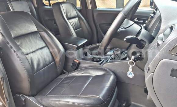 Tenga Tsaru Volkswagen Amarok Bhurawuni Mota in Chingola in Zambia Tenga Tsaru Volkswagen Amarok Bhurawuni Mota in Chingola in Zambia