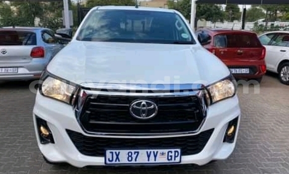 Buy Used Toyota Dyna White Truck in Lusaka in Zambia Buy Used Toyota Dyna White Truck in Lusaka in Zambia