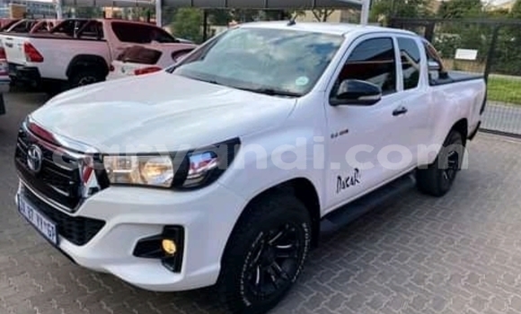 Buy Used Toyota Dyna White Truck in Lusaka in Zambia Buy Used Toyota Dyna White Truck in Lusaka in Zambia