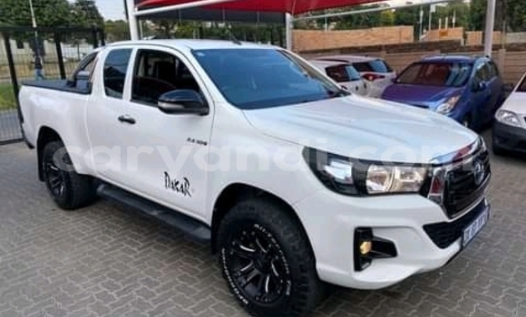 Buy Used Toyota Dyna White Truck in Lusaka in Zambia Buy Used Toyota Dyna White Truck in Lusaka in Zambia