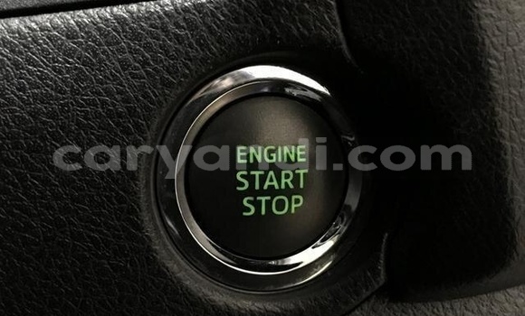 Acheter Occasion Voiture Toyota Auris Bleu à Livingstone, Zambie Acheter Occasion Voiture Toyota Auris Bleu à Livingstone, Zambie