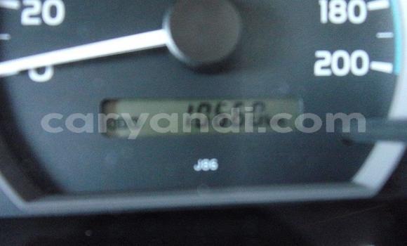 Acheter Occasion Voiture Toyota Land Cruiser Beige à Lusaka, Zambie Acheter Occasion Voiture Toyota Land Cruiser Beige à Lusaka, Zambie