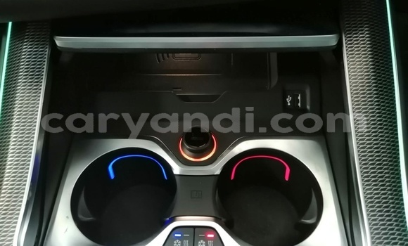 Tenga Tsaru BMW X5 Chena Mota in Lusaka in Zambia Tenga Tsaru BMW X5 Chena Mota in Lusaka in Zambia