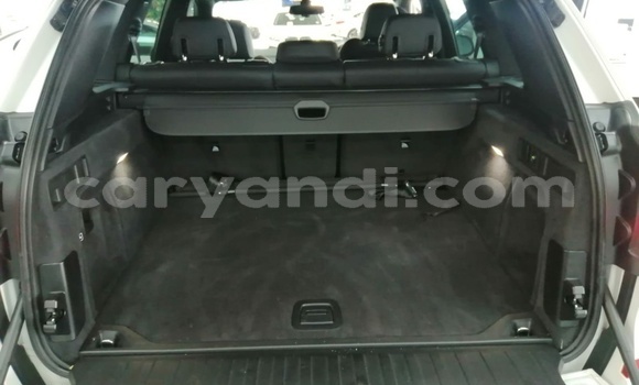 Tenga Tsaru BMW X5 Chena Mota in Lusaka in Zambia Tenga Tsaru BMW X5 Chena Mota in Lusaka in Zambia