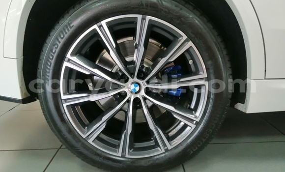 Tenga Tsaru BMW X5 Chena Mota in Lusaka in Zambia Tenga Tsaru BMW X5 Chena Mota in Lusaka in Zambia