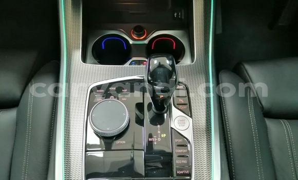 Tenga Tsaru BMW X5 Chena Mota in Lusaka in Zambia Tenga Tsaru BMW X5 Chena Mota in Lusaka in Zambia