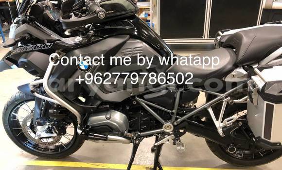 Buy Used BMW R1200GS Adventure Black Bike in Lusaka in Zambia Buy Used BMW R1200GS Adventure Black Bike in Lusaka in Zambia