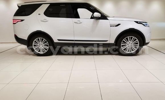 Tenga Tsaru Land Rover Discovery Chena Mota in Chilanga in Lusaka Tenga Tsaru Land Rover Discovery Chena Mota in Chilanga in Lusaka