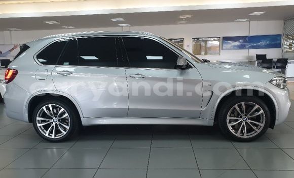 Tenga Tsaru BMW X5 Sirivha Mota in Chilanga in Lusaka Tenga Tsaru BMW X5 Sirivha Mota in Chilanga in Lusaka