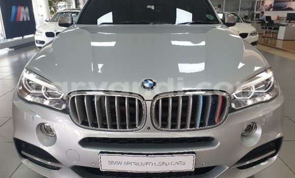 Tenga Tsaru BMW X5 Sirivha Mota in Chilanga in Lusaka Tenga Tsaru BMW X5 Sirivha Mota in Chilanga in Lusaka