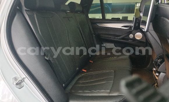 Tenga Tsaru BMW X5 Sirivha Mota in Chilanga in Lusaka Tenga Tsaru BMW X5 Sirivha Mota in Chilanga in Lusaka