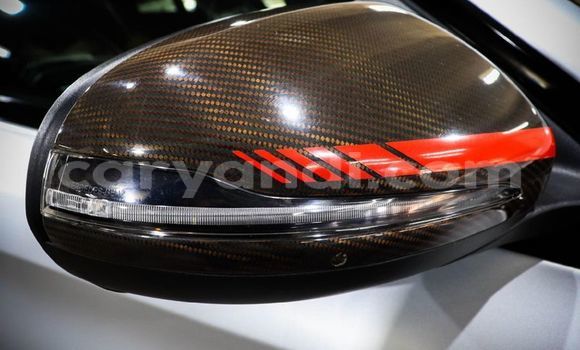 Buy Used Mercedes-Benz C-Classe Silver Car in Chilanga in Lusaka Buy Used Mercedes-Benz C-Classe Silver Car in Chilanga in Lusaka