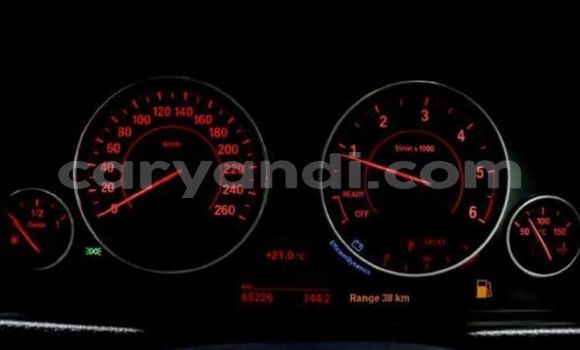 Tenga Tsaru BMW 3–Series Chena Mota in Chilanga in Lusaka Tenga Tsaru BMW 3–Series Chena Mota in Chilanga in Lusaka