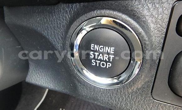 Buy Used Toyota Vitz Other Car in Chilanga in Lusaka Buy Used Toyota Vitz Other Car in Chilanga in Lusaka