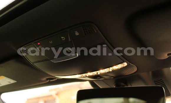 Tenga Tsaru Mercedes‒Benz AMG GT Tsvuku Mota in Chilanga in Lusaka Tenga Tsaru Mercedes‒Benz AMG GT Tsvuku Mota in Chilanga in Lusaka