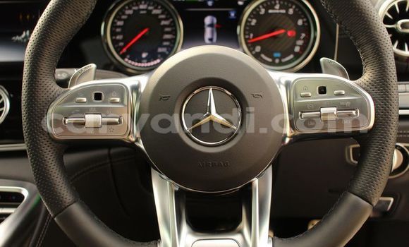 Tenga Tsaru Mercedes‒Benz AMG GT Tsvuku Mota in Chilanga in Lusaka Tenga Tsaru Mercedes‒Benz AMG GT Tsvuku Mota in Chilanga in Lusaka