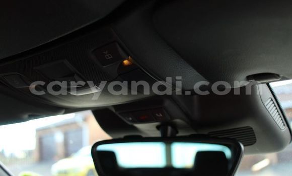 Buy Used Mercedes‒Benz C–Class Silver Car in Chilanga in Lusaka Buy Used Mercedes‒Benz C–Class Silver Car in Chilanga in Lusaka