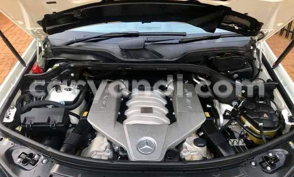 Buy Used MercedesâBenz C-klasse AMG White Car in Chingola in Zambia Buy Used MercedesâBenz C-klasse AMG White Car in Chingola in Zambia