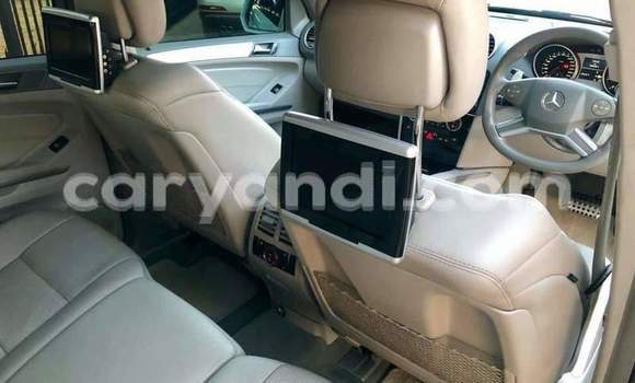 Buy Used MercedesâBenz C-klasse AMG White Car in Chingola in Zambia Buy Used MercedesâBenz C-klasse AMG White Car in Chingola in Zambia