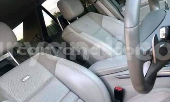 Buy Used MercedesâBenz C-klasse AMG White Car in Chingola in Zambia Buy Used MercedesâBenz C-klasse AMG White Car in Chingola in Zambia