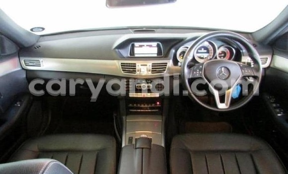 Tenga Tsaru Mercedes‒Benz E–Class Chena Mota in Lusaka in Zambia Tenga Tsaru Mercedes‒Benz E–Class Chena Mota in Lusaka in Zambia