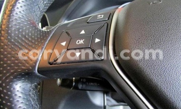 Tenga Tsaru Mercedes‒Benz E–Class Chena Mota in Lusaka in Zambia Tenga Tsaru Mercedes‒Benz E–Class Chena Mota in Lusaka in Zambia