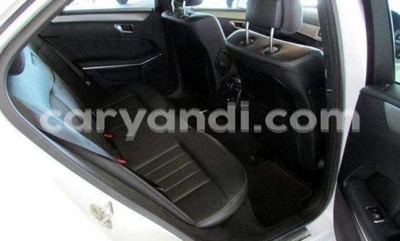 Tenga Tsaru Mercedes‒Benz E–Class Chena Mota in Lusaka in Zambia Tenga Tsaru Mercedes‒Benz E–Class Chena Mota in Lusaka in Zambia