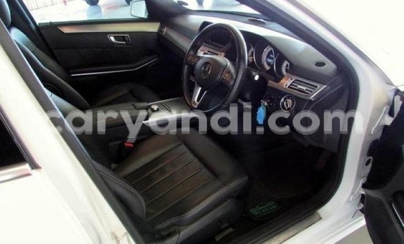 Tenga Tsaru Mercedes‒Benz E–Class Chena Mota in Lusaka in Zambia Tenga Tsaru Mercedes‒Benz E–Class Chena Mota in Lusaka in Zambia