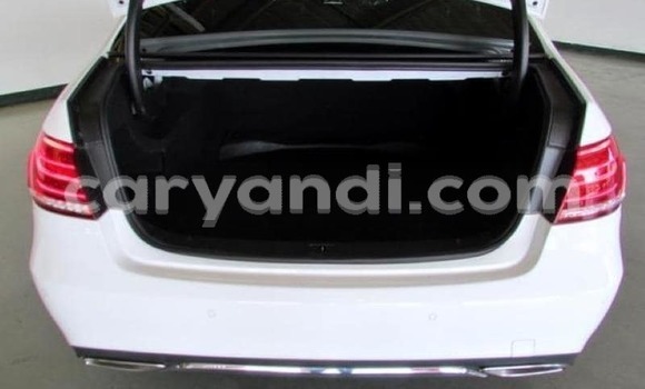 Tenga Tsaru Mercedes‒Benz E–Class Chena Mota in Lusaka in Zambia Tenga Tsaru Mercedes‒Benz E–Class Chena Mota in Lusaka in Zambia