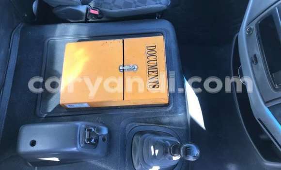 Buy Used MercedesâBenz Atego White Truck in Chingola in Zambia Buy Used MercedesâBenz Atego White Truck in Chingola in Zambia