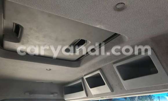 Buy Used MercedesâBenz Atego White Truck in Chingola in Zambia Buy Used MercedesâBenz Atego White Truck in Chingola in Zambia