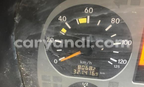 Buy Used MercedesâBenz 3331 Other Truck in Chingola in Zambia Buy Used MercedesâBenz 3331 Other Truck in Chingola in Zambia
