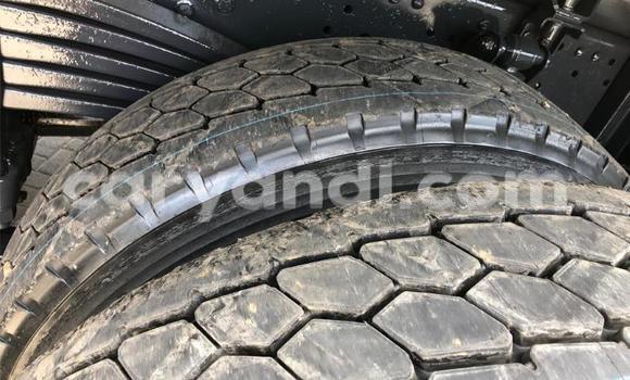 Buy Used MercedesâBenz 3331 Other Truck in Chingola in Zambia Buy Used MercedesâBenz 3331 Other Truck in Chingola in Zambia