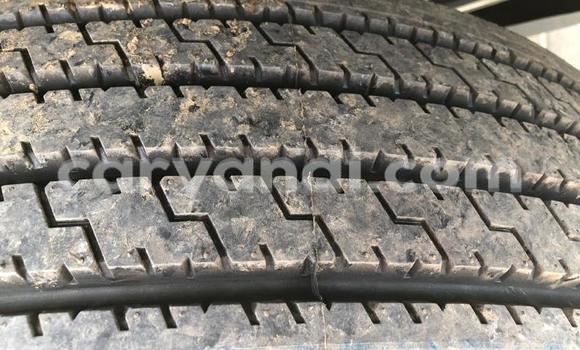 Buy Used MercedesâBenz 3331 Other Truck in Chingola in Zambia Buy Used MercedesâBenz 3331 Other Truck in Chingola in Zambia