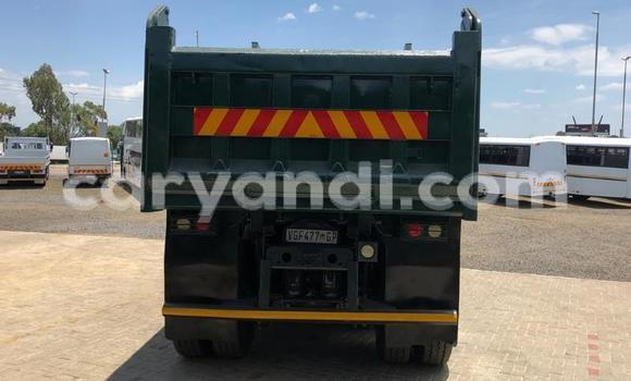 Buy Used MercedesâBenz 3331 Other Truck in Chingola in Zambia Buy Used MercedesâBenz 3331 Other Truck in Chingola in Zambia