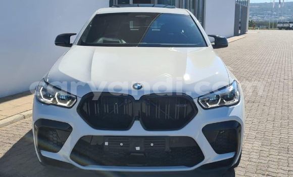 Buy Used BMW M6 White Car in Chilanga in Lusaka Buy Used BMW M6 White Car in Chilanga in Lusaka